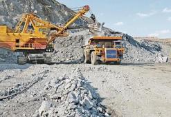 Malatya'da dev tesis: Belediye ilçeye ocak kuruyor! Valilik onayı verdi