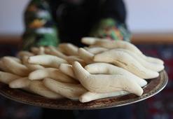 Çankırı'da kapış kapış gidiyor! Gelenler yemeden gitmiyor: Hem hafif hem tescilli