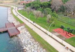 Kocaeli'nin ilçesine 18 adet yapılacak! 2026 yılında hayata geçiyor