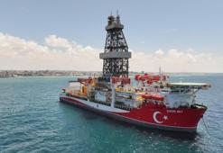 Çağrı Bey Somali’ye ulaştı