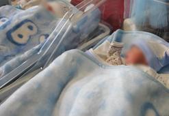 Denizli'de yeni doğum yapan annelere dev yardım paketi: Yeni dönem başvuruları başladı: İşte başvuru şartları