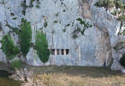 Samsun'da 2 bin 300 yıllık şok keşif! Yüzde 30'u gün yüzüne çıktı, tamamlandığına ziyarete açılacak