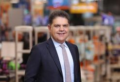 Mustafa Bartın: Gıda israfı azaltma hedefimizin 5 yıl önüne geçtik