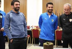 Bodrum FK'nın Burhan Eşer paylaşımı gündem oldu! Alper Potuk bırakmadı