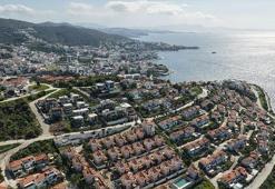 Türkiye’de tek örnekti, Güllük'te 2005 yılında imzalanmıştı Muğla Büyükşehir’e devredildi