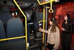 Kocaeli'de gece seferleri başladı! İşte hizmet veren hatlar ve güzergahları