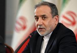 İran Dışişleri Bakanı Arakçi: Kapsamlı bir ateşkes Netanyahu'nun hapse girme sürecini hızlandırabilir