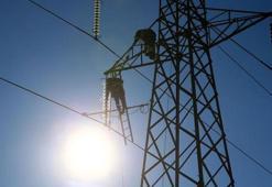 Adana karanlığa gömülecek! Birçok ilçede elektrik saatlerce kesik olacak