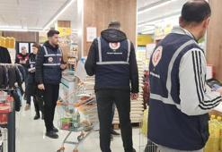 Bursa'da rezalet ortaya çıktı! 60 TL’ye alıp 220 TL’ye sattı