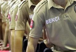 Bekçi alımı 2026 son durum! Bekçilik şartları 2026 değişti! Yeni bekçi alımı başvurusu yapılacak mı, ne zaman yapılacak, şartları neler?