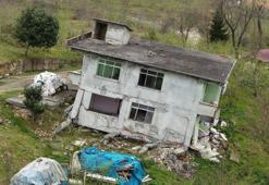 Trabzon'da kayan mahallede dev dönüşüm! Kalıcı konutlar için ihale başlıyor, 300 dönüm alanı kapsayor