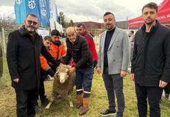 Kocaeli'de devreye alındı! Yüzde 50'si bedavaya veriliyor