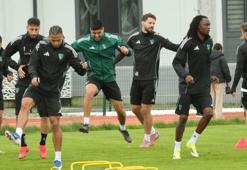 Kocaelispor Selçuk İnan sonrası Galatasaray'a resti çekti: Böyle Korkmayız