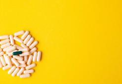 Günlük Yaşamda Zihinsel Performans ve Beslenme İlişkisi