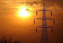 Denizli'de elektrik kesintisi! Yarın akşam saatlerine kadar sürecek