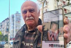 Manken Aslı Baş yıllar sonra davası sil baştan! Acılı baba: Kızımın telefonundaki mesajları silinmiş, kameralar sökülmüş