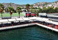 Kocaeli’ye 10 yeni LED ekran! İşte kurulacağı bölgeler