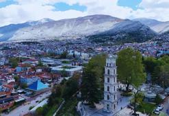 Bursa'da karar verildi! Tamamen kapatılacak