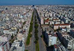 Atık sulardan enerji devrimi: Turizmde kullanılabilir hale geliyor! Oteller 3,5 yılda maliyeti çıkartıyor