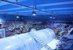 Kocaeli'de geri sayım başladı: Türkiye'de bir ilk olacak