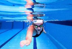 Kahramanmaraş'ta yüzme bilmeyen kadın kalmayacak: Onikişubat Belediyesi'nin yüzme kursları için başvurular başladı