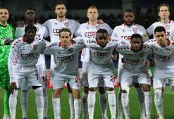 Samsunspor dibi gördü! Thomas Reis sonrası Thorsten Fink yapamadı