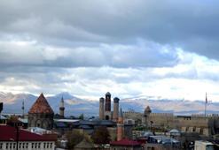 Erzurum gastronomide zirve için gün sayıyor! 25 yeni lezzet Türk patent kapısında!