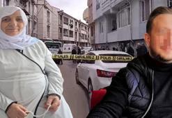 Bursa'da vahşet! Evinde boğazı kesilerek katledildi: Korkunç cinayetin detayları kan dondurdu