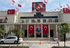 Adana'da iş arayanlara yeni fırsat: Güvenlik sektöründe toplu işe alım başlıyor