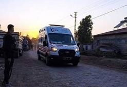 Iğdır’da iki aile arasında çıkan silahlı kavgada 2 kişi hayatını kaybetti, 6 kişi yaralandı