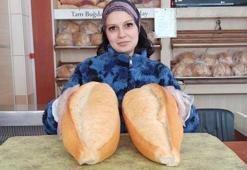 Zonguldak Devrek’te ekmek fiyatları yeniden güncellendi