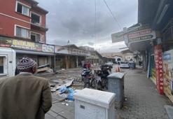 Konya merkezde yıkım kararı geldi: Herkesin uğrak noktasıydı!