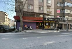 İzmit'te 59 yıl sonra kararı verildi: Yeni işletme açılıyor