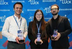 Jet Luck’ta kazananlar belli oldu