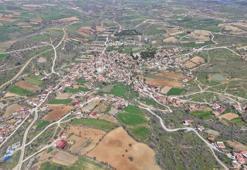 Manisa'da 2 mahallenin kaderini değiştirecek dev proje başladı! 10 yıllık çile son buluyor