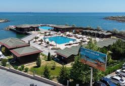 Tamamen ücretsiz: 2 gece 3 gün, yeme-içme ve tüm etkinlikler parasız! Çekiliş yok, başvurular alınıyor