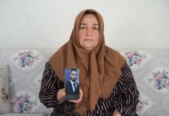 Eski kocasını simitçiye çağırtıp öldürdü: Genç adamın annesinden korkunç iddia!