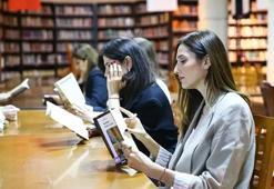 Adana'da kadınların yeni tutkusu: 2 yıldır devam ediyor, Hedef 150 kişiye ulaşmak