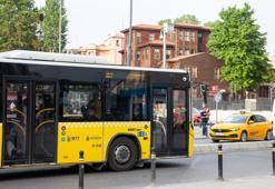 İstanbul’da toplu taşımada ücretsiz yolcu krizi kapıda!Esnaftan İBB’ye rest: "gelecek aydan itibaren ücretsiz taşımayı durduruyoruz!