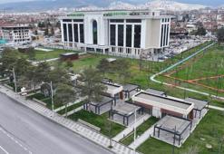 Malatya'da 8 taşınmaz için geri sayım başladı! Kimler katılabilecek, son başvuru ne zaman?
