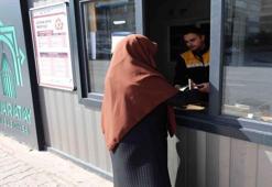 Konya’daki bir ilçede ücretsiz dağıtılıyor! İşte dağıtım noktaları