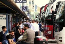 Şehirlerarası otobüslerde kaldırılıyor: Yolcular ekstra ücret ödeyecek