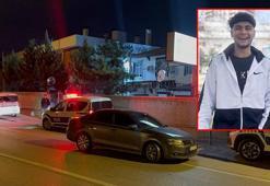 Konya'daki taciz cinayetinde detaylar ortaya çıkıyor: 'Oğlumu karakolda canice katlettiler'