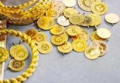 14 Nisan 2026 anlık altın fiyatları: Gram, çeyrek, yarım ve tam altın bugün ne kadar?