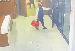 Kurye kılığında dehşet saçmışlardı! Bursa'da suç örgütlerine darbe: Talimat yurt dışından gelmiş