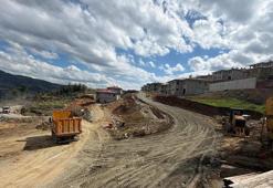 Onikişubat’ta ulaşım seferberliği: 11 mahallede 13 ayrı noktada eş zamanlı çalışma