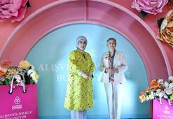 Cemre Çarşısı, 25-26 Nisan’da dördüncü kez kapılarını açıyor