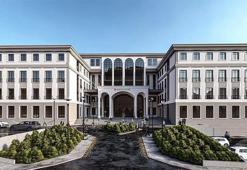 Bilecik Yeni Adalet Sarayı ihalesinde ilk kazma için geri sayım başladı: İşte rakamlarla dev proje!