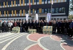 Kütahya’da hayvancılığa 4 milyon değerinde yüzde 100 hibeli dev destek!