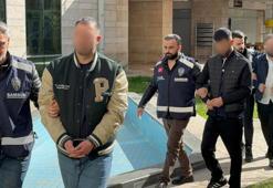 Gece 'hesap fazla geldi' diye barı kurşunladılar! Gündüz özür dileyip polise teslim oldular